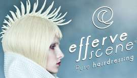 Mikel Luzea avanza la nueva convocatoria de este encuentro, consolidado como uno de los más importantes de la peluquería de vanguardia de este país