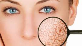 La piel suele resecarse con mayor facilidad durante la época estival y para frenar la deshidratación Laboratorios Quinton propone una serie de cuidados específicos a tener en cuenta