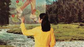 Elaborada con los consejos y opinión de los mejores especialistas, la I Guía de Recomendaciones Posturales de Aquilea Piernas Ligeras, destierra también algunos falsos mitos, además de dar las pautas para paliar la insuficiencia venosa crónica