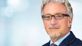 La Sociedad Española de Cirugía Plástica Ocular y Orbitaria nombra un nuevo presidente que sustituirá a Joan Prat Bartomeu