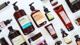 Se o que estás à procura é introduzir cosméticos naturais certificados, seguros e eficazes no teu estabelecimento, respondendo a uma procura crescente e exigente, confia em cosméticos certificados. Este é o caso do Insight