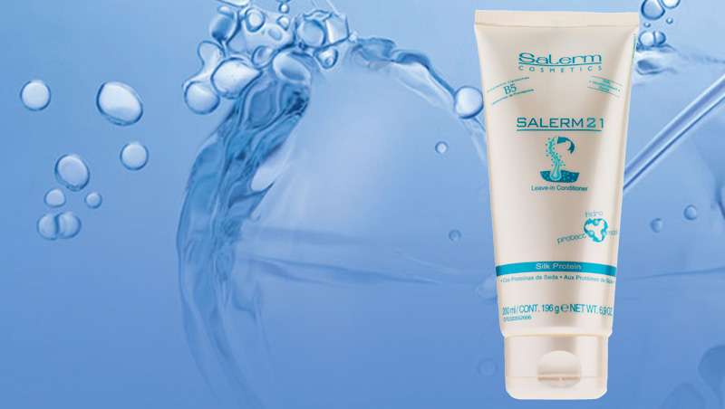 Salerm 21, el 'imprescindible' en la bolsa de la playa este verano