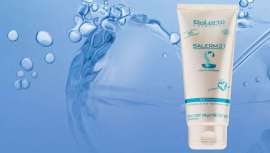 El icónico producto de Salerm Cosmetics, considerado el  acondicionador más vendido según la firma, cuida y reaviva el cabello durante los meses más calurosos