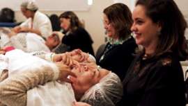 Considerado uno de los más completos Congresos de belleza en América Latina, Estétika 2109 reúne a expertos de distintas disciplinas en São Paolo 