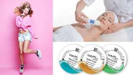 ¡Todos volverán la cabeza para admirar a la reina del baile! Pero una fiesta de graduación no es sólo vestido y maquillaje, también es cuestión de piel, nutrida y humectada, tratada de forma personalizada, no invasiva y mimada con bienestar