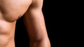 El agrandamiento del tejido mamario en niños, adolescentes y hombres, recibe el nombre de ginecomastia. Pero, ¿sabes cuáles son sus causas? El Dr. Diego Tomás Ivancich analiza esta patología, origen y tratamiento