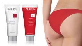 Pack corporal intensivo anticelulítico, tratamiento reductor en 28 días. Todavía estás a tiempo de hacer del Pack Anubis tu aliado de cara el verano, para satisfacción y resultados obtenidos en tu centro y para tu clienta