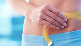 Desde Clínica Opción Médica nos ofrecen la lista de los tratamientos médico estéticos exprés para remodelar la silueta con carácter urgente, antes de que nos pillen las vacaciones, gracias a los avances tecnológicos más novedosos