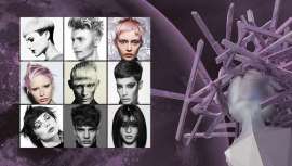 Tras haber anunciado a los peluqueros prenominados para dos de las categorías en juego, la organización anuncia que se podrá participar en esta convocatoria hasta el próximo 16 de septiembre