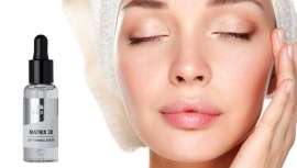 É hora de personalizar o tratamento quotidiano e dar à pele um extra de luminosidade, hidratação, calma, firmeza ou fotoproteção