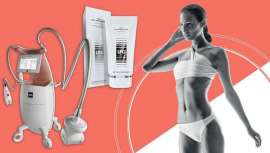 Em apenas 28 dias ter uma silhueta perfeita em bikini durante todo o verão, é algo garantido. #BikiniSublimeLPG é a campanha da firma que assegura protocolos personalizados e sessões com resultados extraordinários