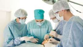 Dirigido a médicos, el master de la SEMCC incluyo dos cursos. En concreto, un Curso de Postgrado en Medicina Cosmética y Estética y un Curso centrado, también de postgrado, en la Medicina del Envejecimiento Fisiológico