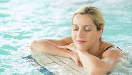 La edición de este año de Termatalia, tras Brasil, elige de nuevo España para reunir a los sectores termal, de salud y bienestar en Expourense