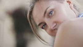 La farmacia centra su atención en la mujer y las distintas etapas de su vida, deteniéndose especialmente en la menopausia, donde proporcionar los consejos y protocolos personalizados que necesita