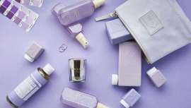 La firma ofrece los cuidados idóneos para lucir el mejor look, sea cual sea el tipo de cabello a tratar