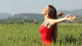 La contaminación del aire de casas, oficinas, locales y establecimientos provoca 3,8 millones muertes prematuras cada año, según la Organización Mundial de la Salud