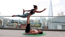 Los músculos que incluye el core son los oblicuos, abdominales, musculatura profunda de la columna, musculatura lumbar, suelo pélvico, diafragma y glúteos