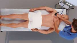 La diatermia es la tecnología estrella de Medestec. Distintos equipos para cubrir todas las necesidades de reafirmación y drenaje, entre otros, tanto en facial como en corporal