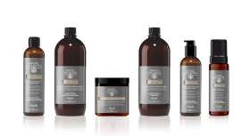 Con el valor añadido de su actuación en profundidad, Magic Arganoil-Wonderful aporta toda la belleza y naturalidad de los activos más poderosos, libre de agentes como los temidos sulfatos, parabenos, siliconas y SLES-SLS, protocolo para el salón