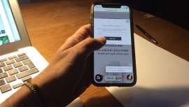 Muchas marcas son las que luchan contra el fraude en la venta on-line. Tenlo claro, si no es oficial, el peligro está al acecho