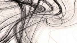 Un grupo de investigadores del Estados Unidos desarrolla un método de impresión 3D que hace crecer el cabello a modo de granja de folículos pilosos