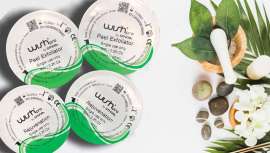 En cualquier salón, ya sea de estética o en una peluquería, en el spa o el centro deportivo, las cápsulas de activos y la revolucionaria tecnología Wishpro son fáciles de manejar y ofrecen los mejores resultados, sin necesidad de disponer de cabina