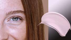 Laboratorios Kosei presenta este tratamiento que rejuvenece y mejora el estado de la zona ocular