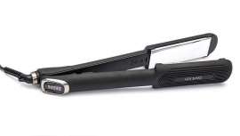 S•PRO presenta su nueva joya: la S•Max, una innovadora plancha profesional digital pensada para los trabajos más complicados 