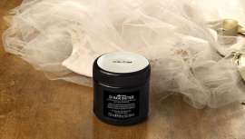 La firma destaca las propiedades nutritivas, antioxidantes, reestructurantes y protectoras