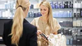 El mercado de la dermocosmética crece en los primeros meses del año un 16,5%, encabezado por ISDIN, Heliocare y Avene y las ventas de fotroprotectores en farmacia, facturando el sector un total de 80,3 millones de euros