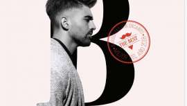 Con el objetivo del prestigio de la barbería actual y la consolidación de un boom que confirma que llegó para quedarse, Barberiasconencanto anuncia la nueva convocatoria de sus premios para este año 