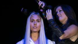 Fiel reflejo del sector, Salón Look mostrará todo lo que conforma e impulsa a la peluquería, una industria que se verá retratada en el pabellón 14 de Ifema, dando paso a todos sus protagonistas y un amplio abanico expositivo y de actividades 