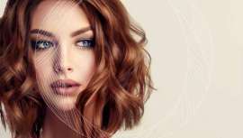 QStars es la cita más esperada del año para los salones, peluquería y barberías de este país, donde una vez más van a ser entregados los distintivos de calidad a los mismos, en una noche para recordar 