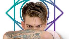 Los premios Imaxe de la peluquería y estética de Galicia, que tanto sorprendieron en su primera edición, anuncian su segunda convocatoria en Vigo y sus fechas de presentación de candidaturas