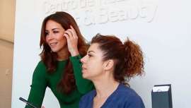 Innovapro, en esta ocasión, crea belleza junto a Centros Q, centros de belleza profesional que hoy nos descubren el secreto de su éxito, en el que, confiesan, Innovapro, su servicio, aparatología, excelencia y atención han tenido mucho que ver 