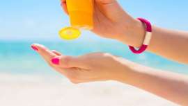 Solo el 18% de la población protege correctamente la piel. Los expertos recomiendan extremar las precauciones y cuidar, nutrir y conservar una piel sana durante los meses de calor