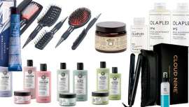 BePremium se propone aportar nuevas marcas, técnicas y servicios acompañados de la mejor formación profesional 