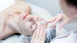 El botox requiere de una pauta reglada en cuanto a su uso y aplicación, que la SEME revisa a modo de ideario para su correcta utilización, siempre administrado por un médico y nunca por un enfermero, fisioterapeuta, odontólogo u otros