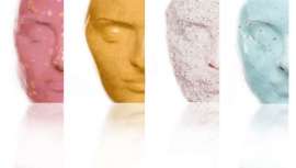 Te mostramos las últimas tendencias en tratamientos profesionales de belleza para brindar a tus clientas los resultados más exclusivos y una sublime experiencia de bienestar, la filosofía que guía a Casmara y sus cosméticos