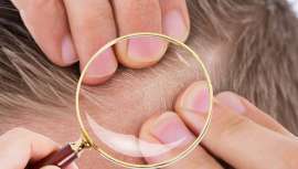 Un respiro para el cabello y el cuero cabelludo que, de forma natural, responderán ante la exfoliación e hidratación específica, convirtiendo a cualquier melena al culto al lustre y el esplendor del pelo bonito, sano y brillante. Solo profesionales