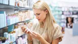 Un reciente estudio, más que revelador, nos ordena el consumo de productos de belleza según los diferentes mercados y regiones y nos desvela cuáles son los cosméticos preferidos de los usuarios