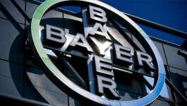 La compañía danesa Leo Pharma se hace con todos los productos de prescripción dermatológica de Bayer, la cual quiere centrar su negocio farmacéutico en la oncología 