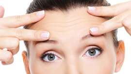 Su estructura dinámica permite una mayor persistencia de las propiedades viscoelásticas naturales, al contrario de lo que sucede con otros productos de estructura rígida