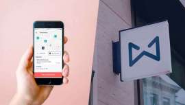 La empresa valenciana de lavanderías, diversifica su negocio, franquiciando la apertura de peluquerías no solo en España, su país de origen, sino con la vista puesta en Latinoamerica