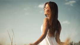 Palco Haircare desarrolla productos cuyas fórmulas poseen mayor contenido de materias primas de origen natural y biodegradables 