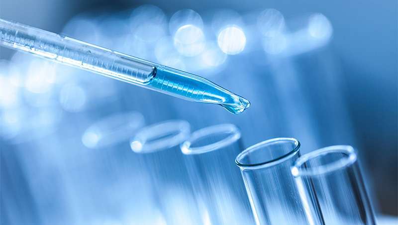 Cosmticos e medicamentos atravs da pele, a ltima descoberta