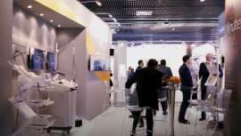 Colombia será por tercera vez el país elegido para llevar a cabo uno de los encuentros formativos más interesantes del panorama de la cirugía plástica y dermatológica, Imcas Américas