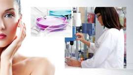 La firma de dermocosmética que escucha tu piel (Listening to your skin), fundada por el doctor Serrano, cumple 30 años sostenida por la innovación, la investigación y la expansión internacional