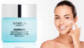 Frente a la Oficina Española de Patentes y Marcas y su postura inicial en favor de Natura Bissé, ahora, el Tribunal Superior de Justicia considera que no hay conflicto en el uso de Diamond en una de las cremas del mismo nombre de Mercadona