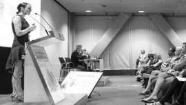 5CC, 5-Continent-Congress, que regresa este año a Barcelona, incorpora una de las agendas más completas en torno a la medicina estética. Es el caso de su debate acerca de la inteligencia artificial y su uso en esta especialidad